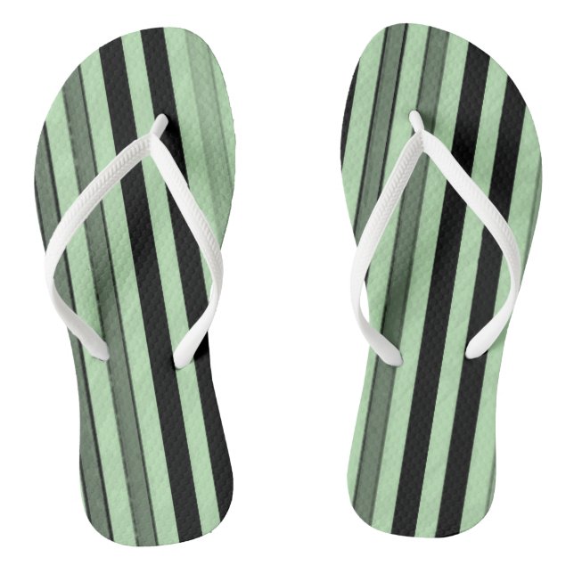 Flip Flops (Fußbett)