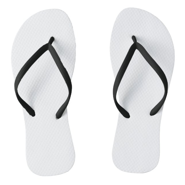 Flip Flops (Fußbett)
