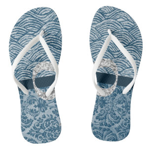 Flip Flops