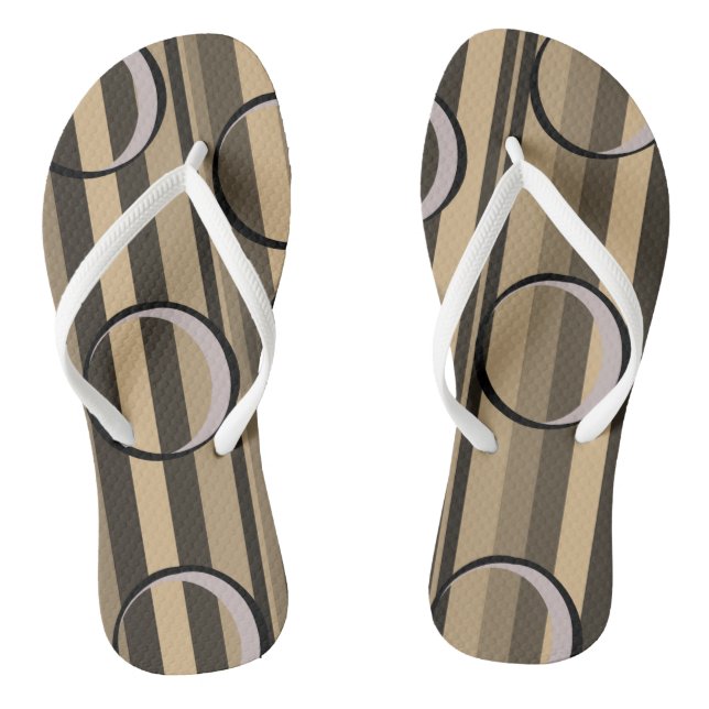 Flip Flops (Fußbett)