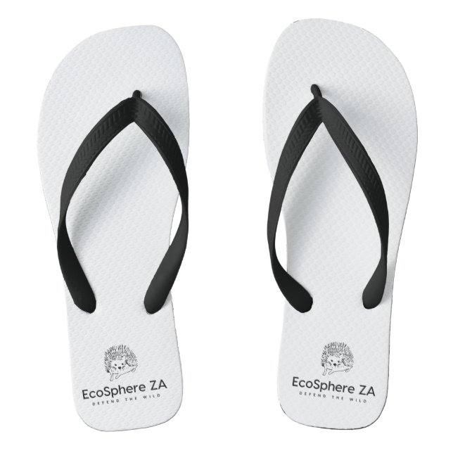 Flip Flops (Fußbett)