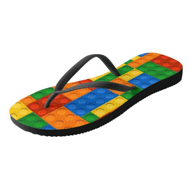 Flip Flops (Schrägansicht)