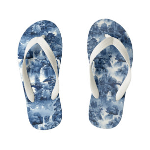 Flip Flops