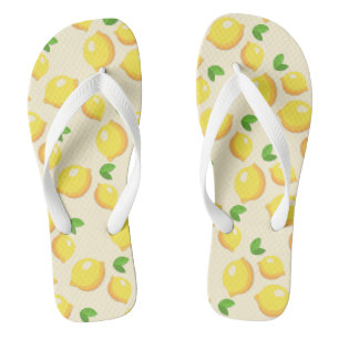 Flip Flops