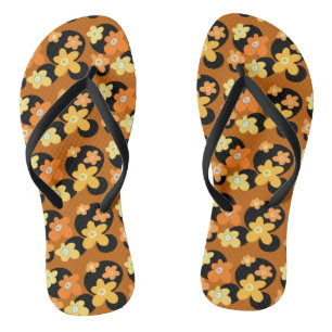 Flip Flops für Sommerferien