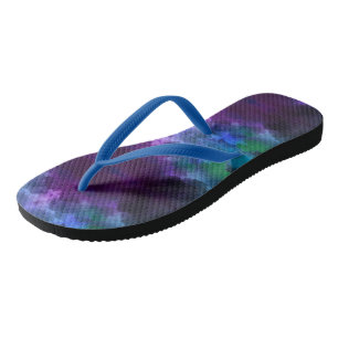 Flip Flops für Sommerferien