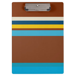 Flip Flops Klemmbrett