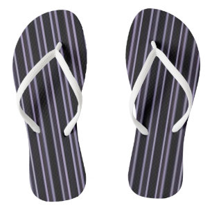 Flip Flops Strip