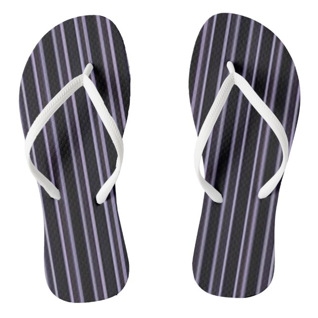 Flip Flops Strip (Fußbett)
