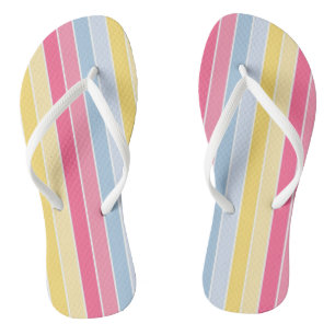 Flip Flops Strip