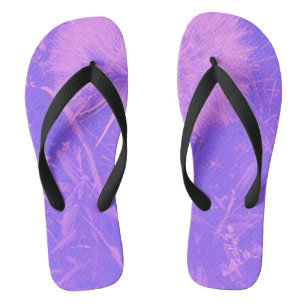 Fliplops Flip Flops