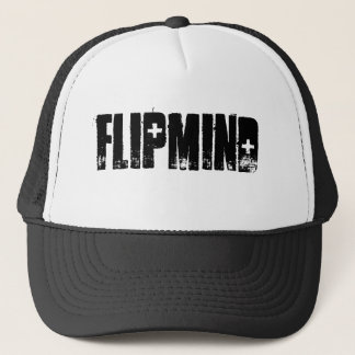Flipmind Kappe