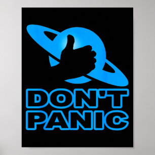 Flipn Sweet Keine Panik  Poster