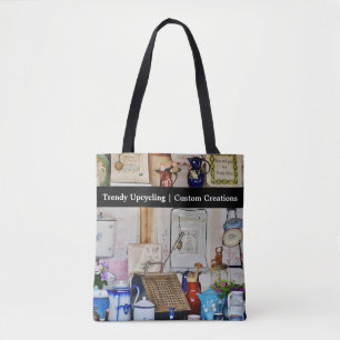 Flipper Tasche