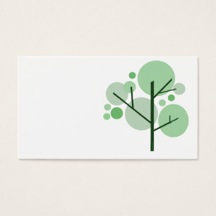Flippiger Baum!