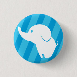 Flippiger für Kinder zu personifizieren Knopf, Button