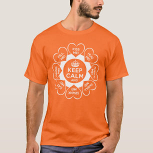 Flirten T-Shirt