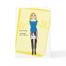 Flirtz: Amber