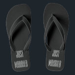 Flitterwochen nur verheiratet Flip Flops Sandals G<br><div class="desc">Diese Flops von Just Married sind ideal für Hochzeitsfeiern,  Hochzeiten,  Damen,  Herren,  Brautparty,  Kreuzfahrt,  Sommer,  Urlaub,  Pool,  Strand,  Hotel,  etc..</div>