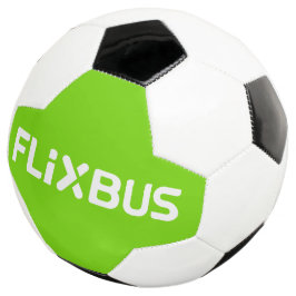Flixbus Ball