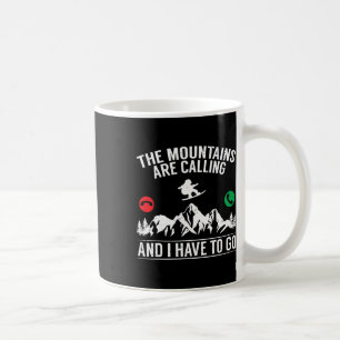Float Nurse Ghost Boo Crew Halloween Nursing Float Kaffeetasse