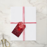 FLOATING HEARTS GESCHENKANHÄNGER<br><div class="desc">A cascade of glossy red hearts floats through a glowing space, bathed in warmth and light. This artwork evokes love, joy, and celebration — perfect for romantic gifts, Valentine’s designs, or heartfelt decor. The depth and shine of each heart create a dynamic, emotional atmosphere that speaks through color and motion....</div>