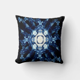 Floating...... Kissen