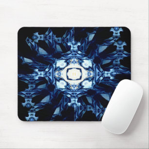 Floating...... Mousepad