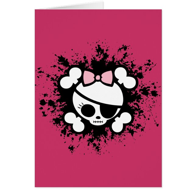 Floc d'aquarium populaire (Devant)