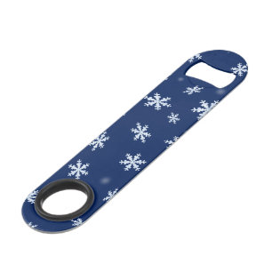 Flocon de neige