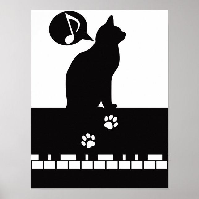 Floh_Walzer Poster (Vorne)