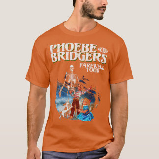 Flohmarkt T-Shirt
