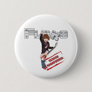 Floks Knopf Button