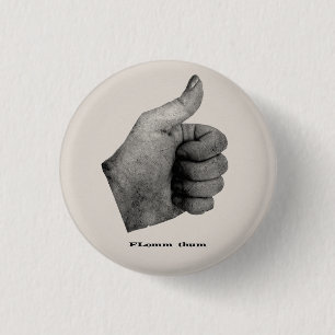 FLomm Daumen Button