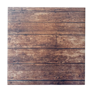 Floor Fliese