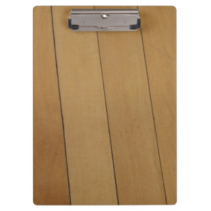 floorboards 3 ring binder klemmbrett