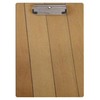floorboards 3 ring binder klemmbrett