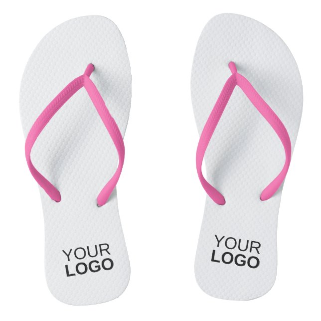 Flops à tongs adultes, Flèches minces Flip F (Semelle)