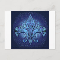 Flor De Lis lt.png