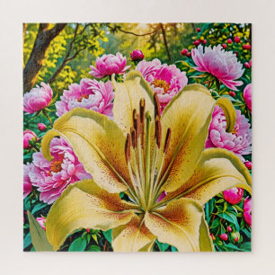 Flora