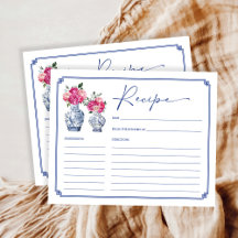 Flora Chinoiserie Al Porzellan