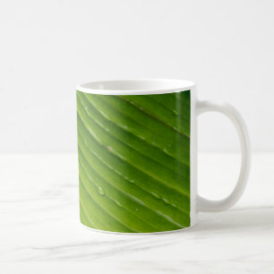 Flora Dominica 1 Kaffeetasse