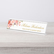 Flora-Flora-Goldschild