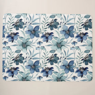 Flora-Sherpa-Blankon Sherpadecke