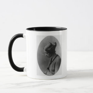 Flora Thompson Tasse