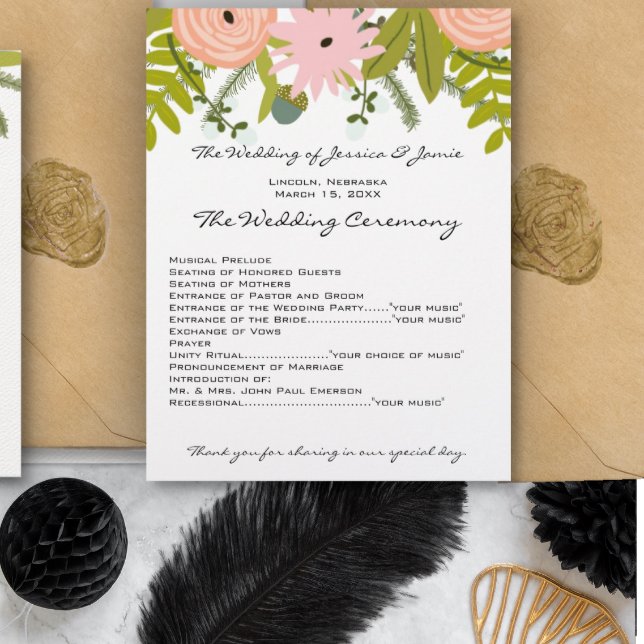 Flora und Fauna (Von Creator hochgeladen)