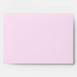 Floral-A7-UAWG für Hochzeiten und Veranstaltungen