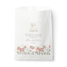 Floral Brie to Bee Brautparty Gefälligkeitsflaggen