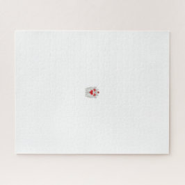 Floral Butterfly Mandala | Lila Boho Art Design