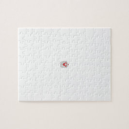 Floral Butterfly Mandala | Lila Boho Art Design